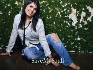 SaveMySoull