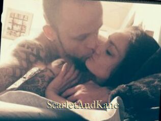ScarletAndKane