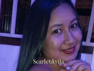 ScarletAvila