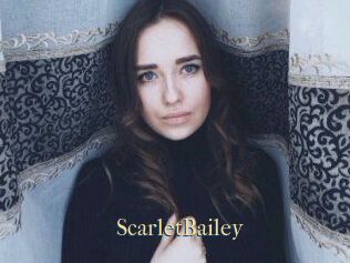 ScarletBailey