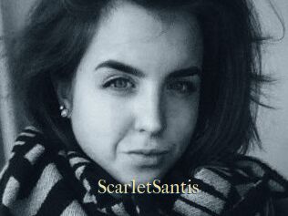 ScarletSantis