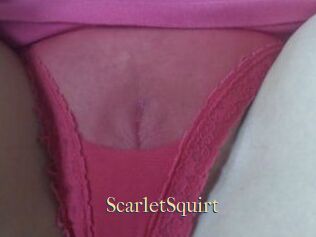 ScarletSquirt
