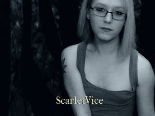 ScarletVice