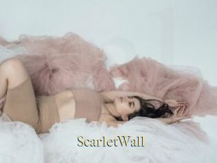 ScarletWall