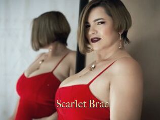 Scarlet_Brac