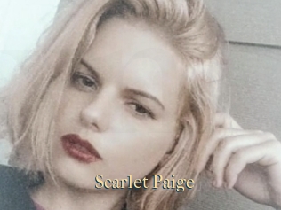 Scarlet_Paige