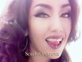 Scarlet_Petrova