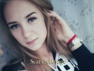 Scarlet_Rouge
