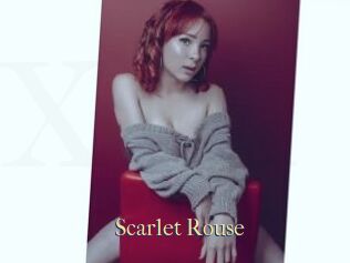 Scarlet_Rouse