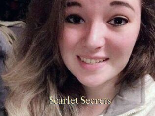 Scarlet_Secrets