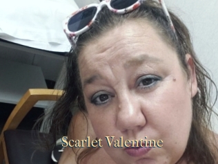 Scarlet_Valentine