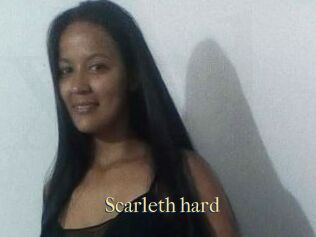 Scarleth_hard