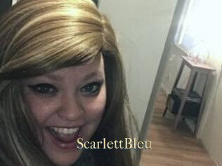 Scarlett_Bleu