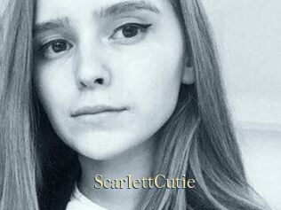 ScarlettCutie