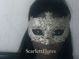 Scarlett_Flores
