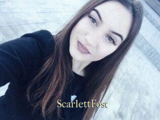 ScarlettFost