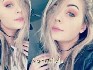 Scarlett_Lola_