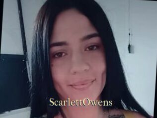 ScarlettOwens