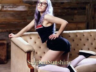 ScarlettSunshine