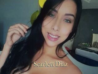 Scarlett_Diaz