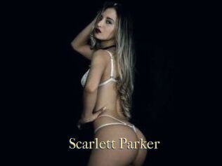 Scarlett_Parker