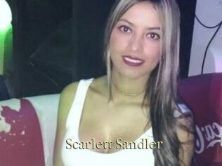 Scarlett_Sandler