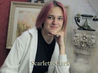 ScarletteClark