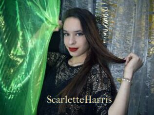 ScarletteHarris