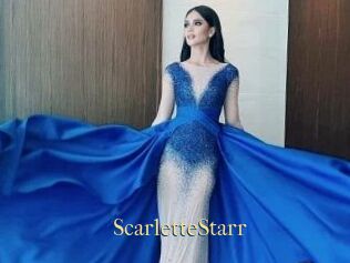 ScarletteStarr