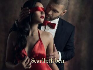 Scarlleth_ben