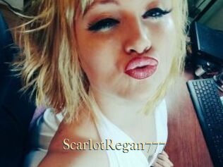 ScarlotRegan777