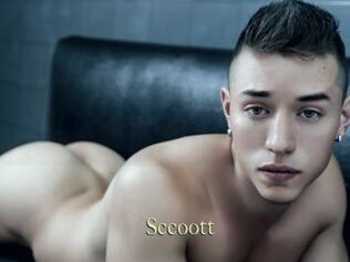 Sccoott
