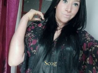 Scog