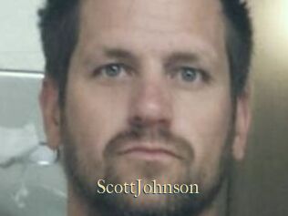 ScottJohnson