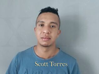 Scott_Torres