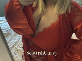 ScottishCurvy