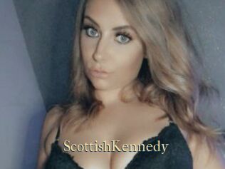 ScottishKennedy