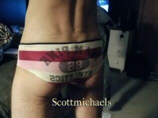 Scottmichaels