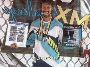 ScottySutt
