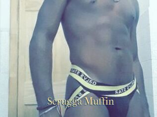 Scrugga_Muffin