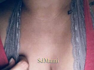 SdMami