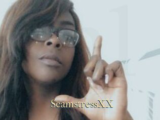 SeamstressXX
