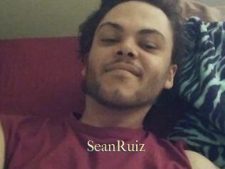 Sean_Ruiz