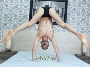 Seb_Acker