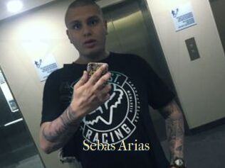Sebas_Arias