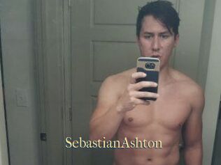 Sebastian_Ashton