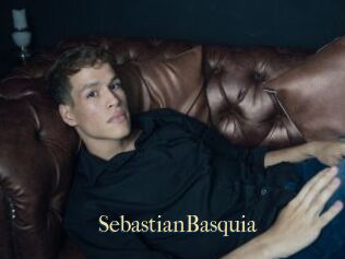 SebastianBasquia