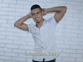 SebastianCastro