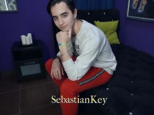 SebastianKey