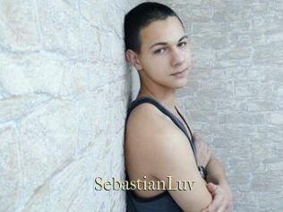SebastianLuv
